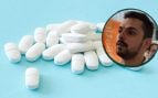 ibuprofeno