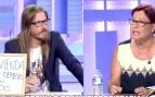 María, española propietaria de 10 casas: «Lo único que he hecho en la vida ha sido trabajar»