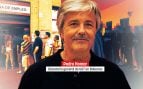 Inmigrantes Baleares empleo
