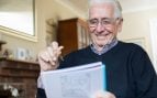Ni lectura ni crucigramas: ésta es la actividad recomendada para que los mayores de 60 mantengan la memoria en forma