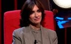 paz vega, paz vega edad,