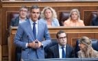 Sánchez elecciones