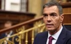 Pedro Sánchez, encuesta, elecciones