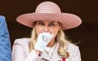 Mette-Marit