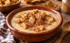 Postre, pan, dulce, gastronomía