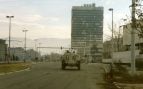Radio Sarajevo, libro, guerra Bosnia, Serbia, Yugoslavia, los Balcanes, Asteroide, Tijan Sila, historia, literatura