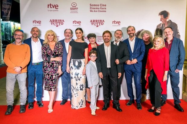 rtve