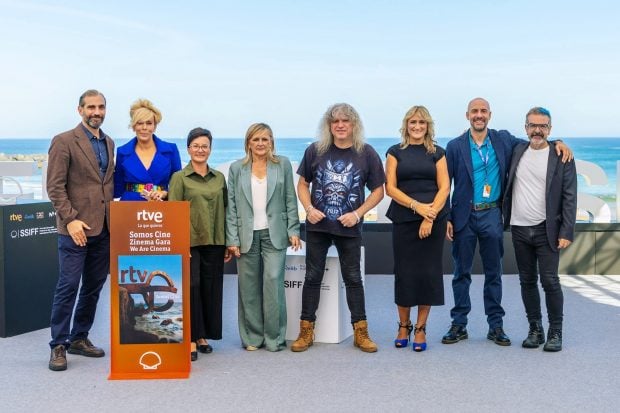 rtve