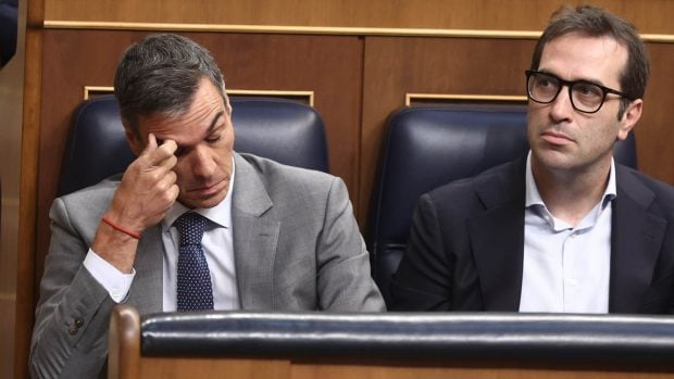 precio de la luz