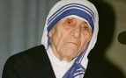 Teresa de Calcuta