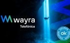 wayra, telefónica,