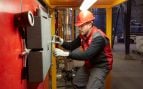 Ahorrar energía, una palanca esencial para avanzar hacia la descarbonización