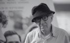Woody Allen