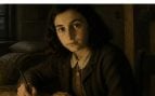 Ana Frank
