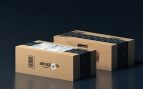 descuentos amazon prime
