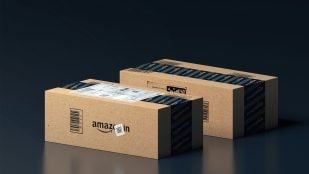 descuentos amazon prime