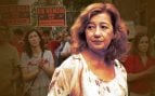 Armengol vivienda Baleares