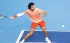 Carlos Alcaraz – Denis Shapovalov: cuándo es, a qué hora empieza y dónde ver el partido del ATP 500 de Tokio 2026