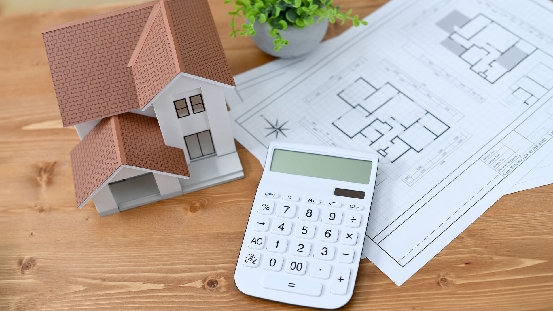 Construir cada metro cuadrado de una vivienda ya es 200 euros más caro para las promotoras que hace dos años