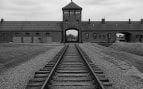 Auschwitz