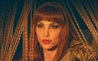 Después de ‘La bola negra’, llega a Netflix la serie de 8 capítulos de Los Javis basada en hechos reales que deja sin habla