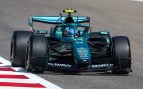 Clasificación F1 GP Malasia en directo hoy | Dónde ver y última hora de Alonso y Sainz en la carrera de Fórmula 1 online en vivo