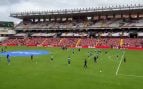 Vallecas