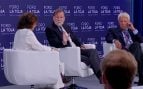 Rajoy González elecciones Sánchez, Mariano Rajoy, Felipe González