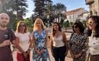Ceuta