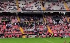 Vallecas Presa