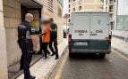 Detenido Inca secuestrador