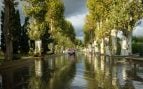 lluvia