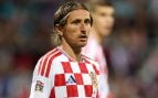 Modric