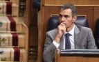 Tezanos CIS elecciones fin de reflexión, Pedro Sánchez