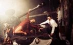 Esta película yugoslava podría haber ganado un Oscar, pero el director no quiso recortarla en una sola escena