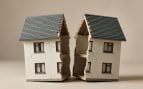 vivienda,