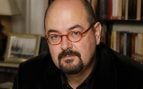 Carlos Ruiz Zafón