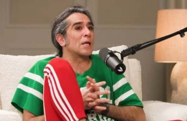 mario vaquerizo, mario vaquerizo casas,
