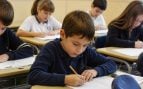 Niños dificultades matemáticas