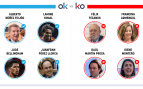 Los OK y KO del sábado, 4 de octubre de 2026