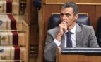 Cuándo serían las próximas elecciones generales si Sánchez las convoca: calendario de las fechas y plazos posibles