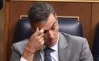 Cuándo serían las próximas elecciones generales si Sánchez las convoca: calendario de las fechas y plazos posibles