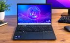 MSI Prestige 13 AI+ Evo A2VM