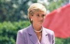 Princesa Diana, Diana de Gales, frases