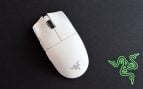 Razer Viper V4 Pro
