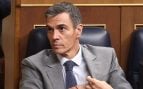29-N: Sánchez, decidido a convocar mañana elecciones generales