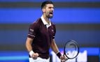 Djokovic