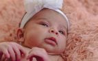 nombre niña país vasco catalán