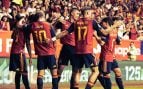 España