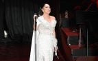 Isabel Pantoja y sus deudas